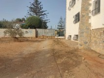 Foto2