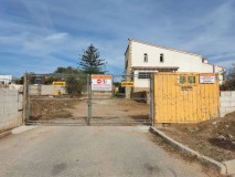 Foto1