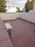 Foto8