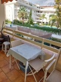 Foto4