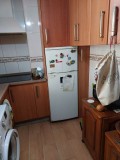 Foto3