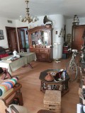 Foto2