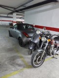 Foto5