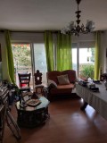 Foto7