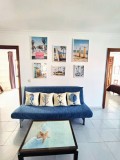 Foto6