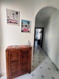 Foto9