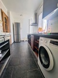 Foto11