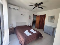 Foto12