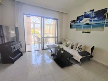Foto3