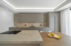 Foto12