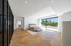 Foto8