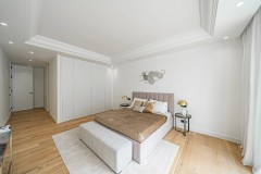 Foto2