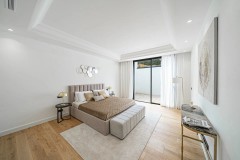 Foto3