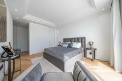 Foto4