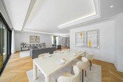 Foto15