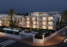 Foto3