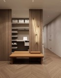 Foto12