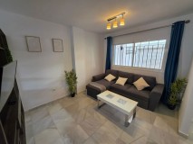 Foto7