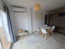 Foto8