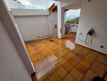 Foto4
