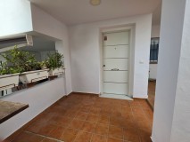 Foto3