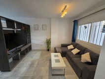 Foto6