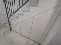 Foto5