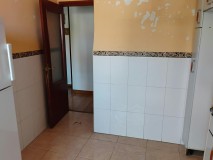 Foto8