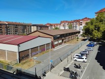 Foto5