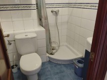 Foto11