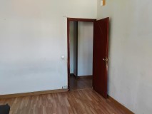 Foto2