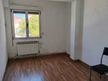 Foto7