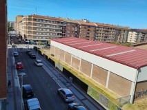 Foto6