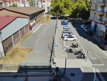 Foto3