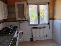 Foto9