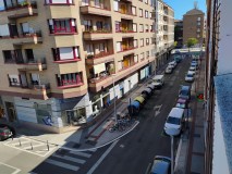 Foto4