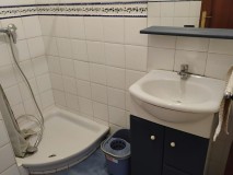 Foto10