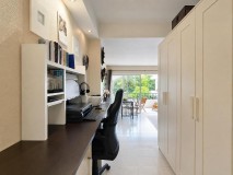 Foto6