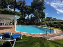 Foto12