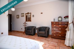 Foto20