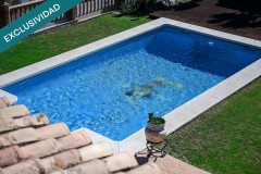 Foto37