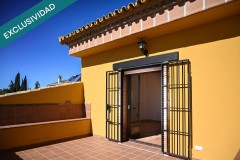 Foto36