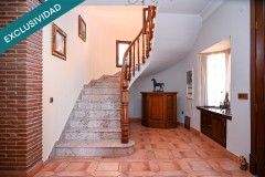 Foto10