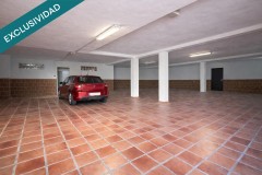Foto38