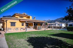 Foto5