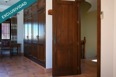 Foto31