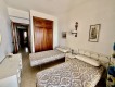 Foto8