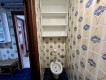 Foto21