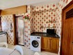 Foto17