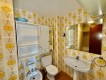 Foto23